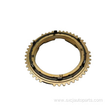 Auto Parts Transmission Synchronizer ring FOR NISSAN